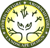 Horticultural Creations logo